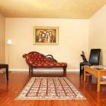 Image of waiting room